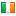dlptoday.com server is located in Ireland